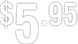 5.95