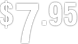 795