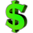 Money Back