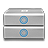 Disk Space