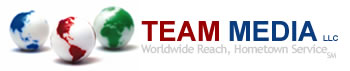 Joomla! Logo