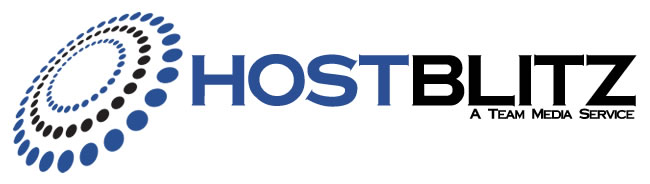 HostBlitz.com