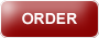 Order Now