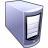 Database