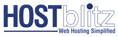 HostBlitz.com